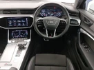 2019-audi-a6-avant-20-40-tdi-s-line-small-6