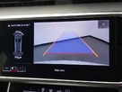 2019-audi-a6-avant-20-40-tdi-s-line-small-10