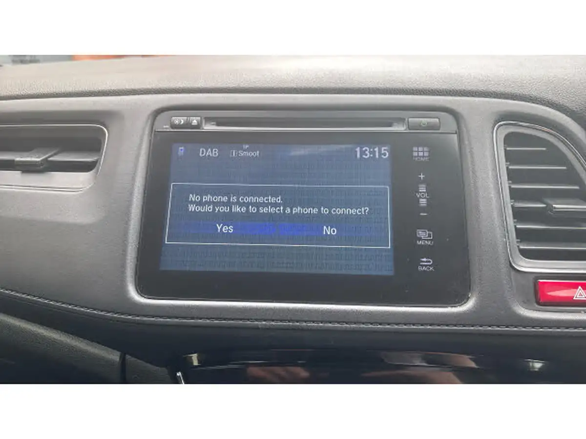 2018-honda-hr-v-16-i-dtec-se-navi-big-22