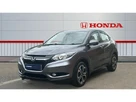 2018-honda-hr-v-16-i-dtec-se-navi-small-9
