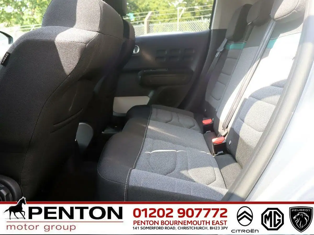 2022-citroen-c3-12-puretech-shine-plus-110ps-ss-eat6-big-3