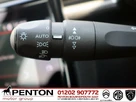 2022-citroen-c3-12-puretech-shine-plus-110ps-ss-eat6-small-14