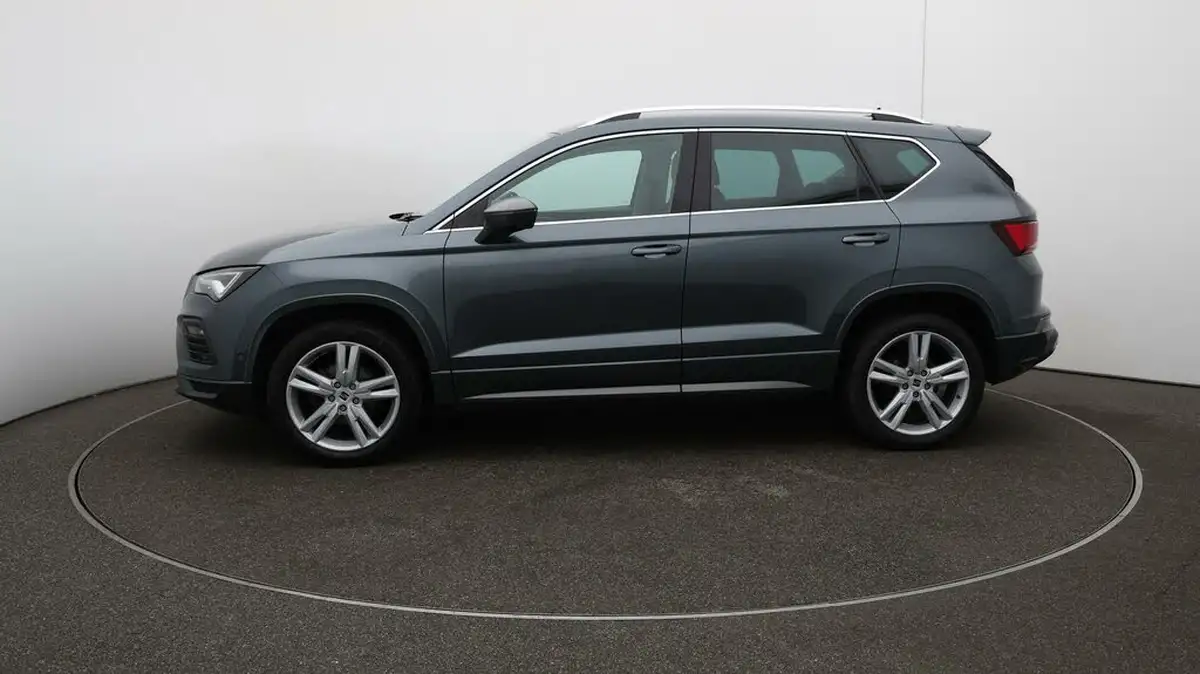 2021-seat-ateca-15-tsi-evo-fr-big-66
