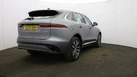 2022-jaguar-f-pace-20-p400e-r-dynamic-se-small-60