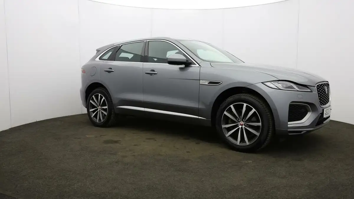 2022-jaguar-f-pace-20-p400e-r-dynamic-se-big-49