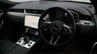2022-jaguar-f-pace-20-p400e-r-dynamic-se-small-8