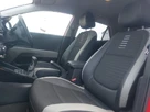 2021-kia-stonic-10-t-gdi-connect-small-11