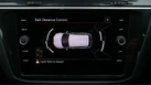 2021-volkswagen-tiguan-15-tsi-r-line-small-27