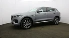 2022-jaguar-f-pace-20-p400e-r-dynamic-se-small-36