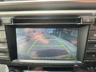 2014-toyota-rav4-20td-invincible-awd-nav-small-12