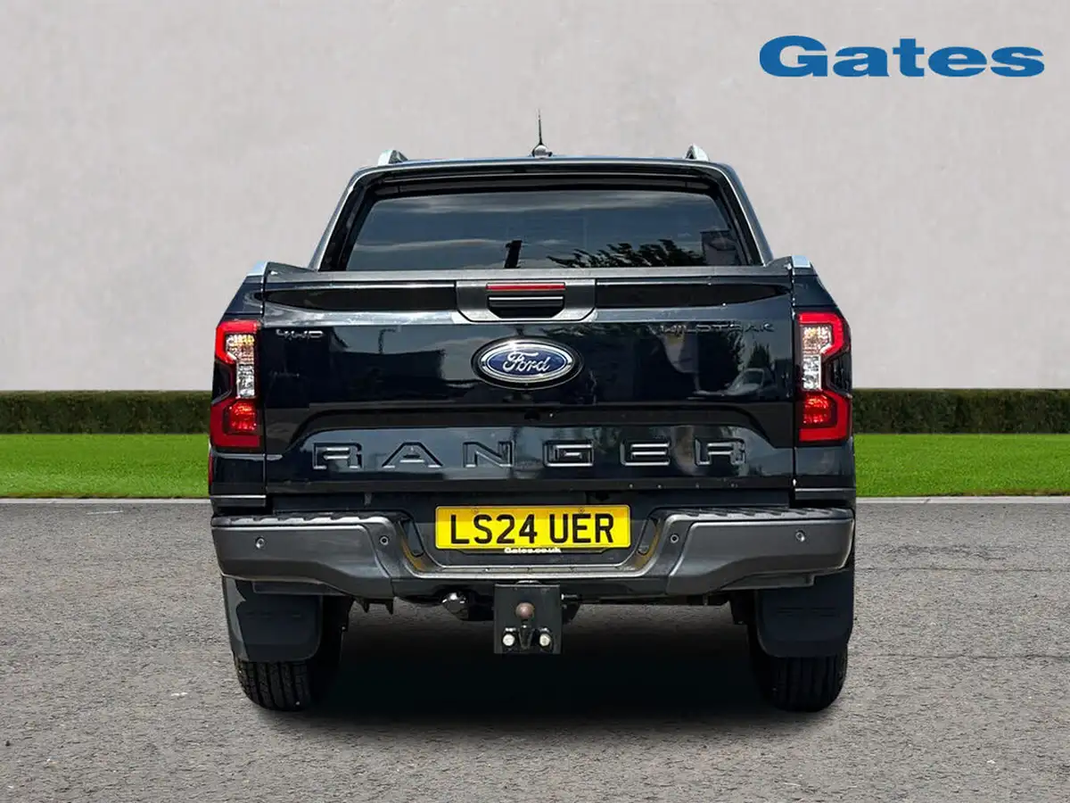 2024-ford-ranger-20-ecoblue-wildtrak-double-cab-205pseu6d-big-6