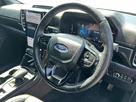 2024-ford-ranger-20-ecoblue-wildtrak-double-cab-205pseu6d-small-17