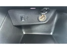 2022-vauxhall-mokka-12-design-100ps-small-22
