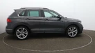 2021-volkswagen-tiguan-15-tsi-r-line-small-51
