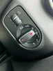 2013-audi-a1-14-122ps-sportback-5d-1390cc-s-tronic-small-10