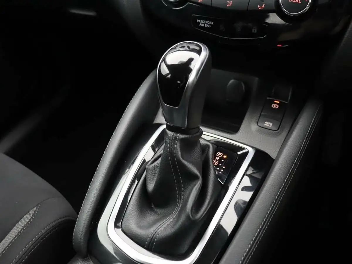 2021-nissan-qashqai-13-dig-t-acenta-premium-158ps-xtronic-big-42