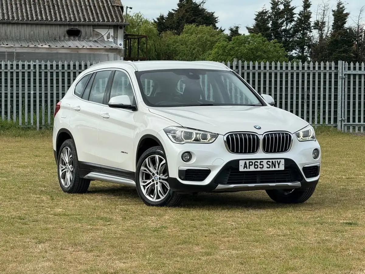 2016-bmw-x1-20td-xdrive20d-xline-auto-big-0