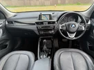 2016-bmw-x1-20td-xdrive20d-xline-auto-small-11