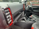 2024-ford-ranger-30-ecoboost-raptor-small-60
