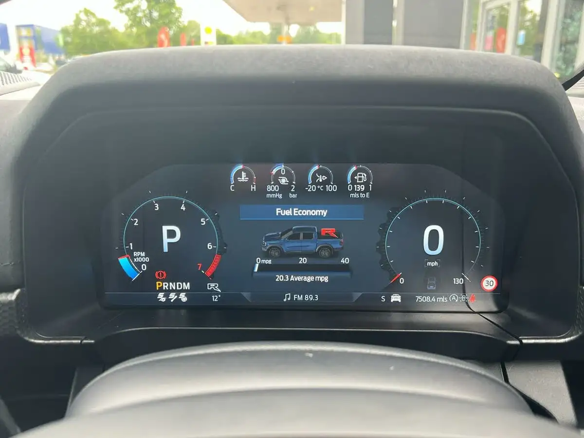2024-ford-ranger-30-ecoboost-raptor-big-25