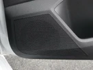 2019-seat-ibiza-10-tsi-fr-95ps-small-33