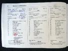 2018-vauxhall-grandland-x-12-sport-nav-130ps-small-11