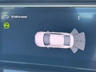 2020-skoda-octavia-15-tsi-se-first-edition-hatchback-small-41