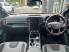 2024-ford-ranger-30-ecoboost-raptor-small-12
