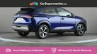 2022-nissan-qashqai-13-dig-t-n-connecta-158ps-small-5