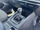 2020-skoda-octavia-15-tsi-se-first-edition-hatchback-small-17