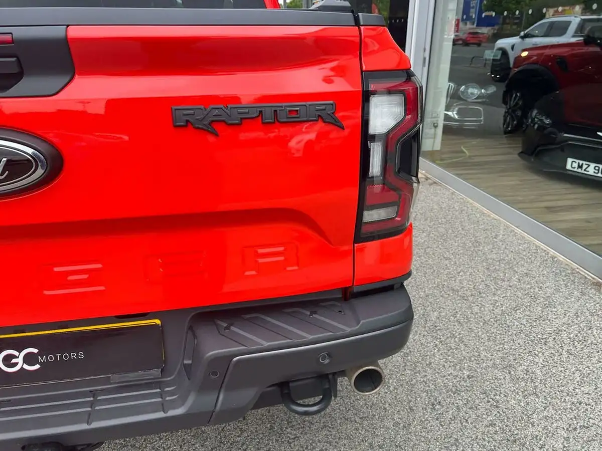 2024-ford-ranger-30-ecoboost-raptor-big-77
