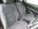 2015-suzuki-swift-12-sz-l-3d-small-13