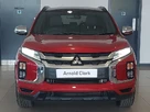 2019-mitsubishi-asx-20-exceed-pl2-small-15