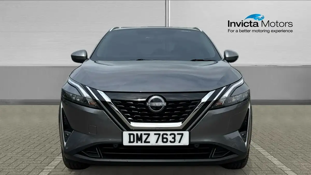 2024-nissan-qashqai-15-n-connecta-big-7