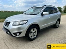 2012-hyundai-santa-fe-22td-premium-7st-small-2