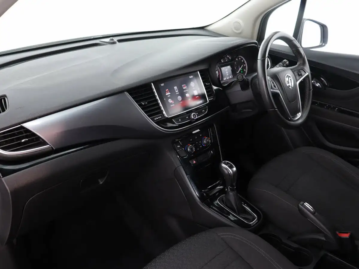 2018-vauxhall-mokka-x-14i-16v-turbo-design-nav-ssecotec-big-35