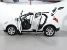 2018-vauxhall-mokka-x-14i-16v-turbo-design-nav-ssecotec-small-46