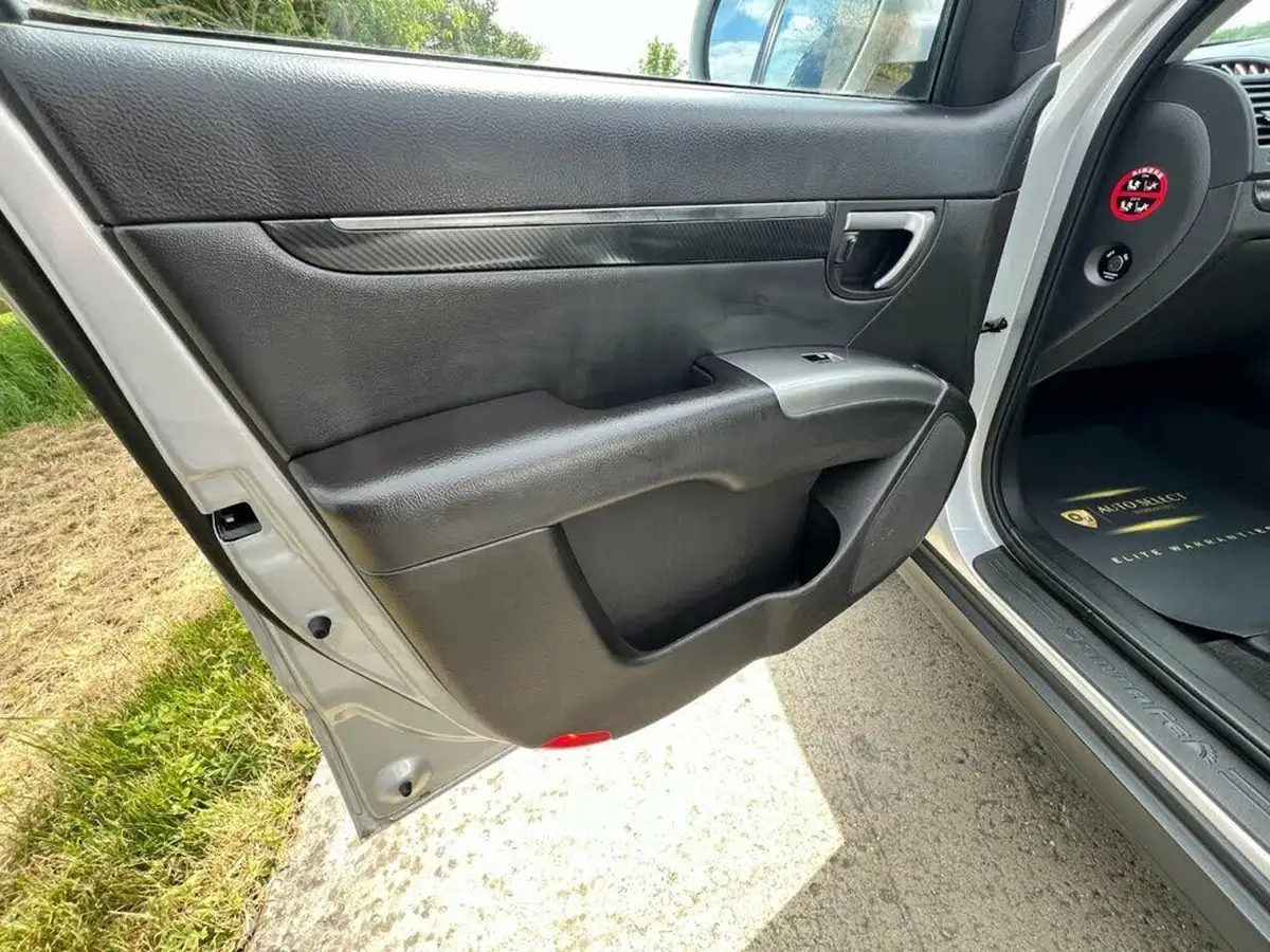 2012-hyundai-santa-fe-22td-premium-7st-big-43