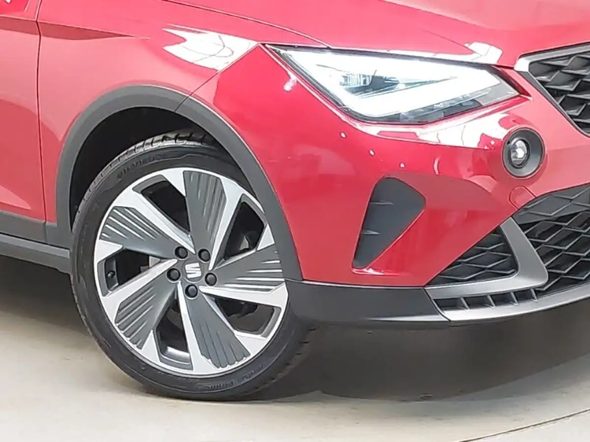 2024-seat-arona-10-tsi-fr-sport-115ps-dsg-big-8