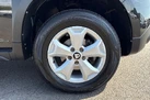 2019-dacia-duster-13-tce-comfort-1333cc-small-9