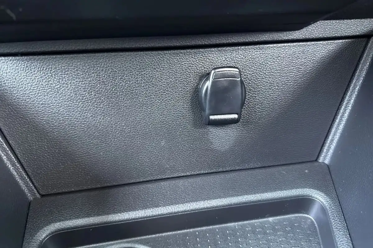 2019-dacia-duster-13-tce-comfort-1333cc-big-50