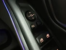2019-bmw-3-series-20td-320d-xdrive-m-sport-188bhp-saloon-4d-small-19
