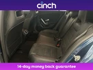 2021-mercedes-benz-a-class-13-a200-amg-line-executive-hatchback-5d-small-19