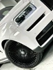 2023-rolls-royce-cullinan-675-black-badge-small-48