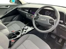 2024-kia-niro-ev-e-2-small-10