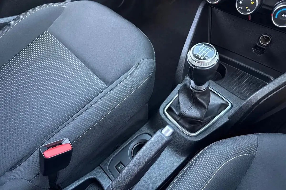 2019-dacia-duster-13-tce-comfort-1333cc-big-22