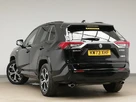 2023-suzuki-across-25-no-trim-small-1