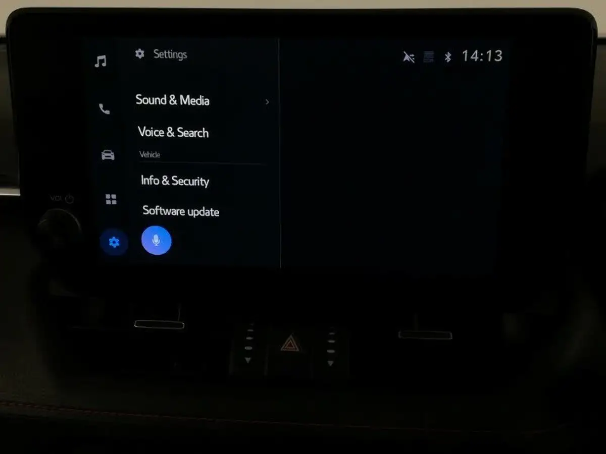 2023-suzuki-across-25-no-trim-big-14