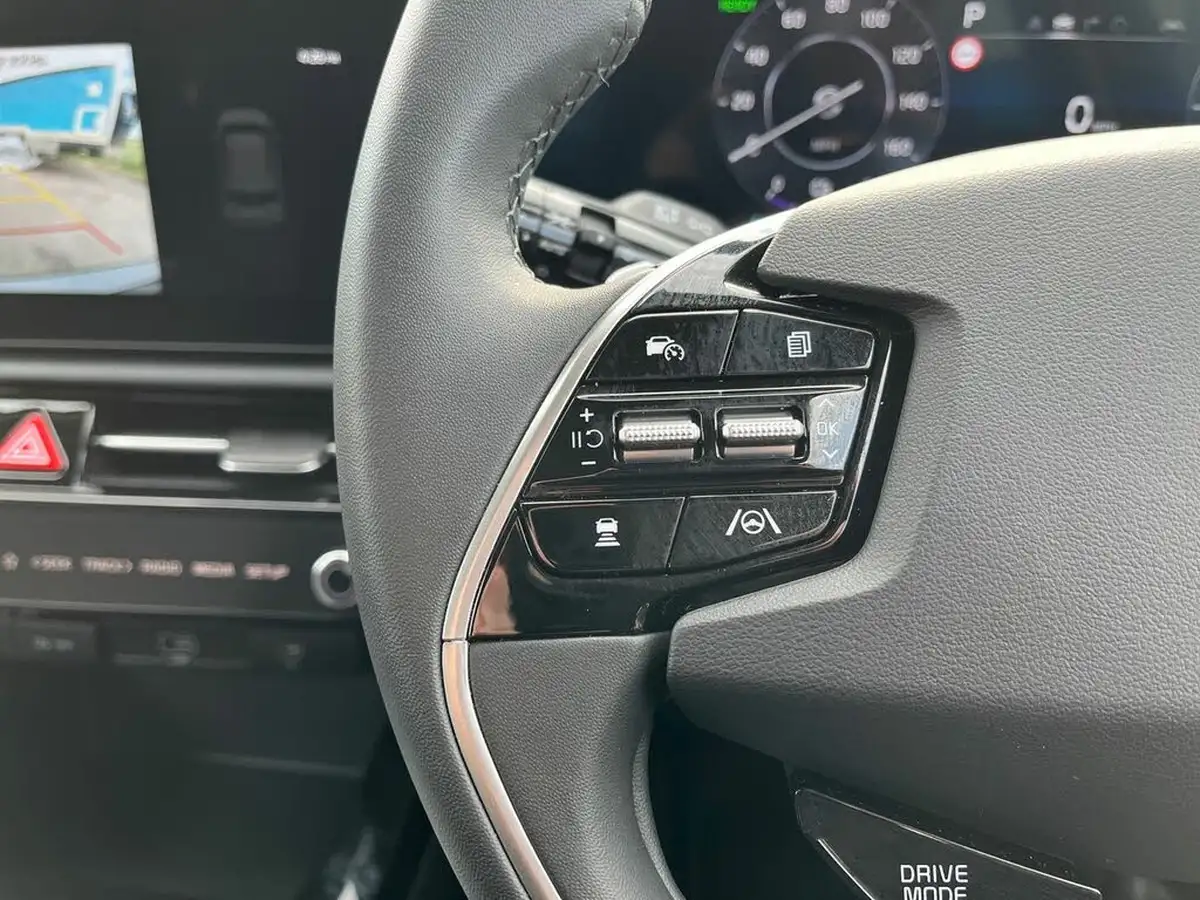2024-kia-niro-ev-e-2-big-23
