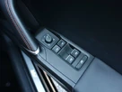 2021-seat-leon-15-tsi-evo-fr-sport-130ps-hatchback-small-41